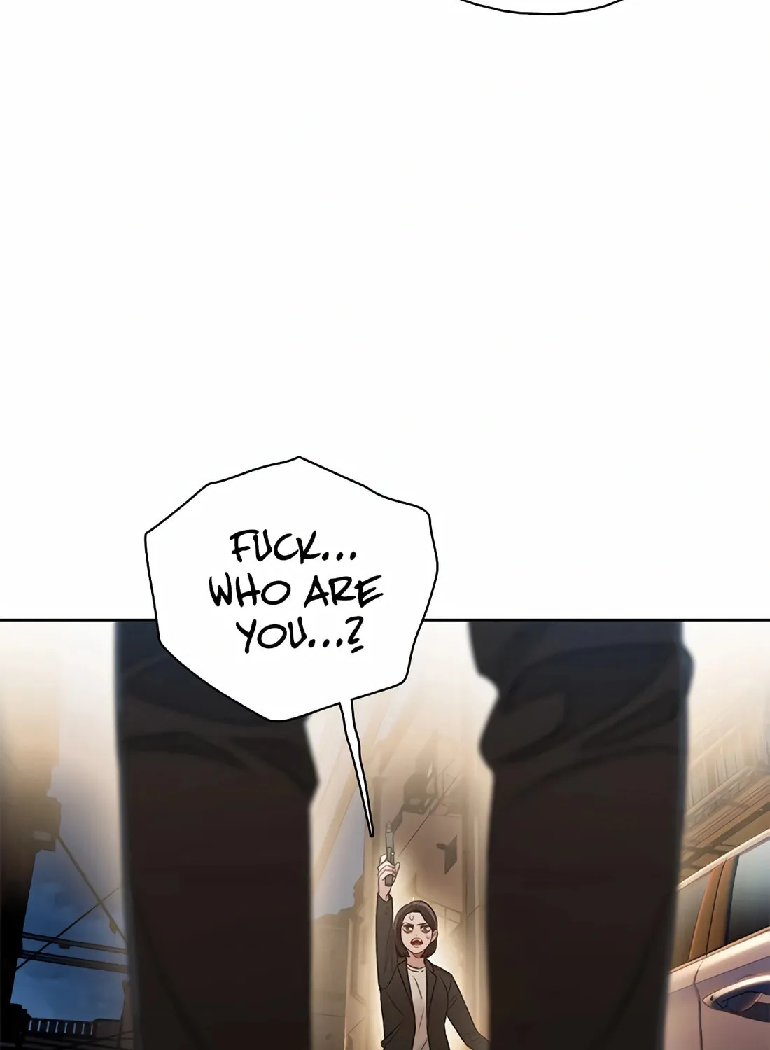 Read Preview chapter 27 image 58 on Lezhin