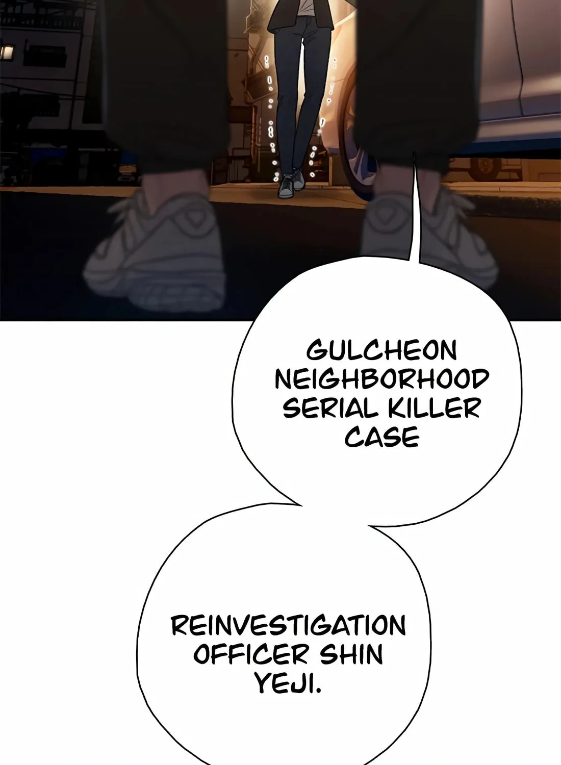 Read Preview chapter 27 image 59 on Lezhin