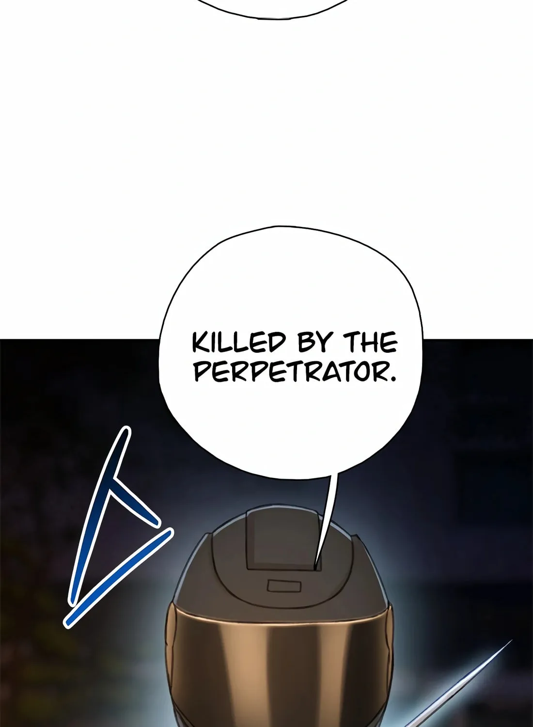 Read Preview chapter 27 image 60 on Lezhin