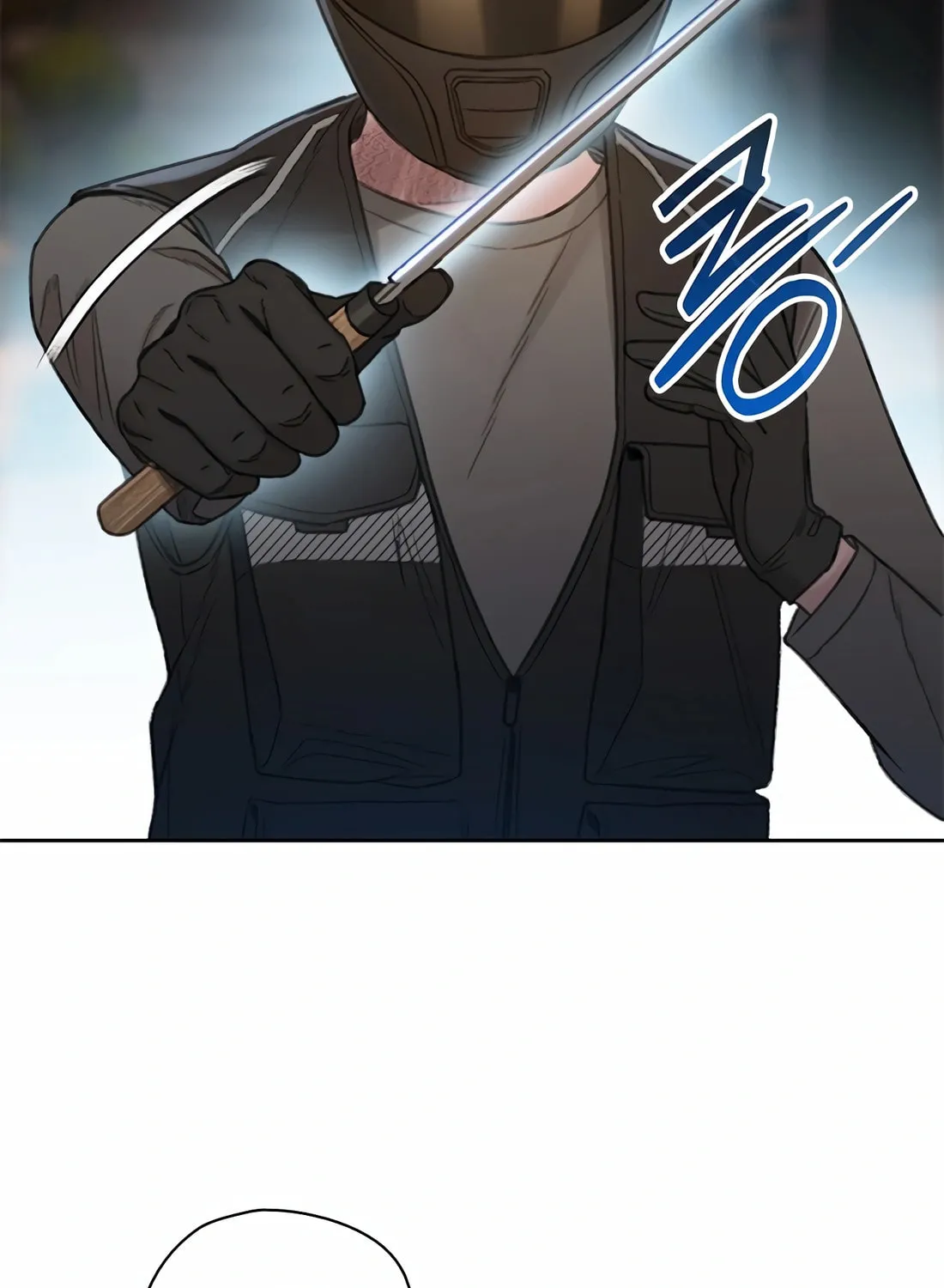 Read Preview chapter 27 image 61 on Lezhin