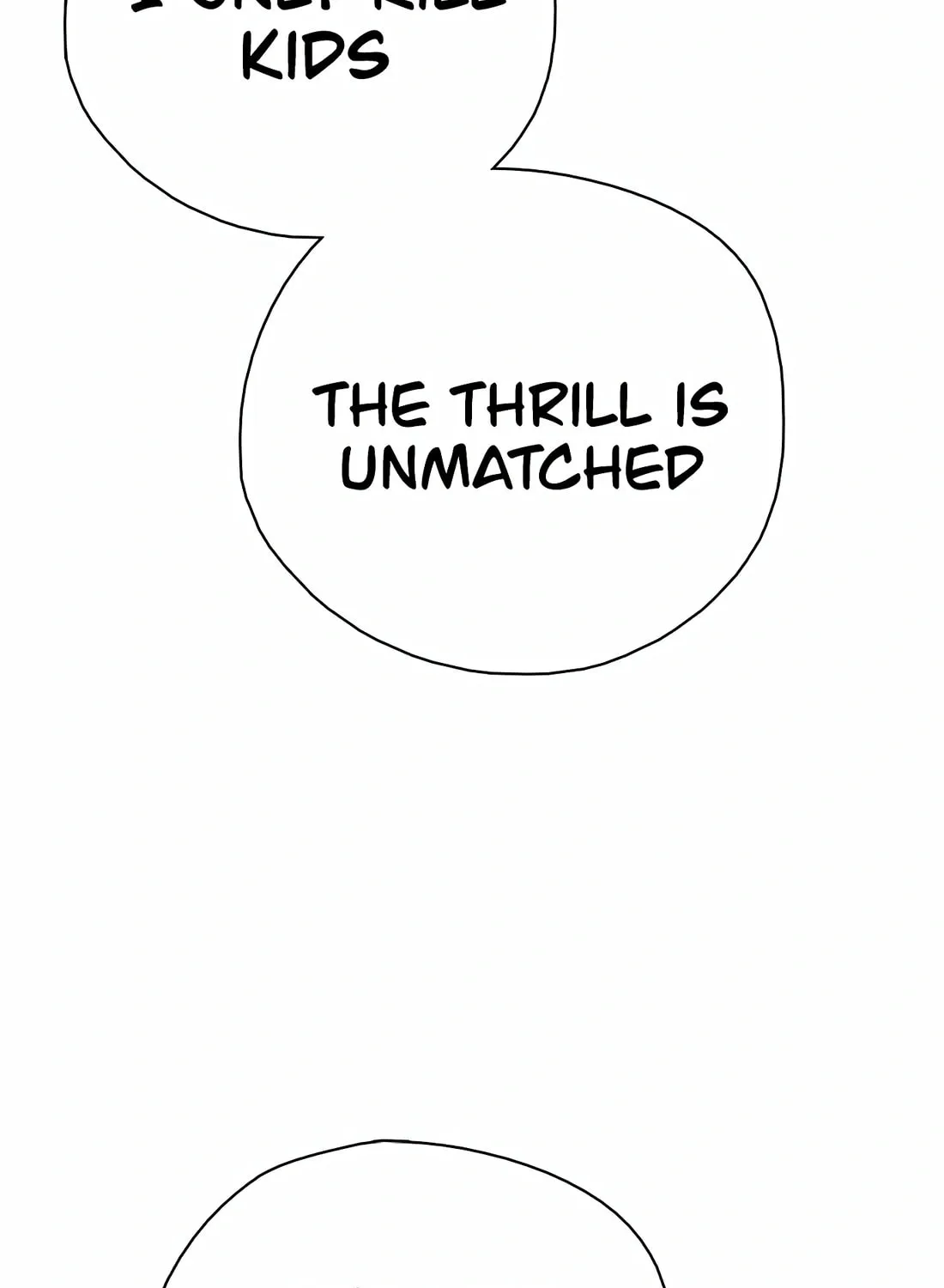 Read Preview chapter 27 image 63 on Lezhin
