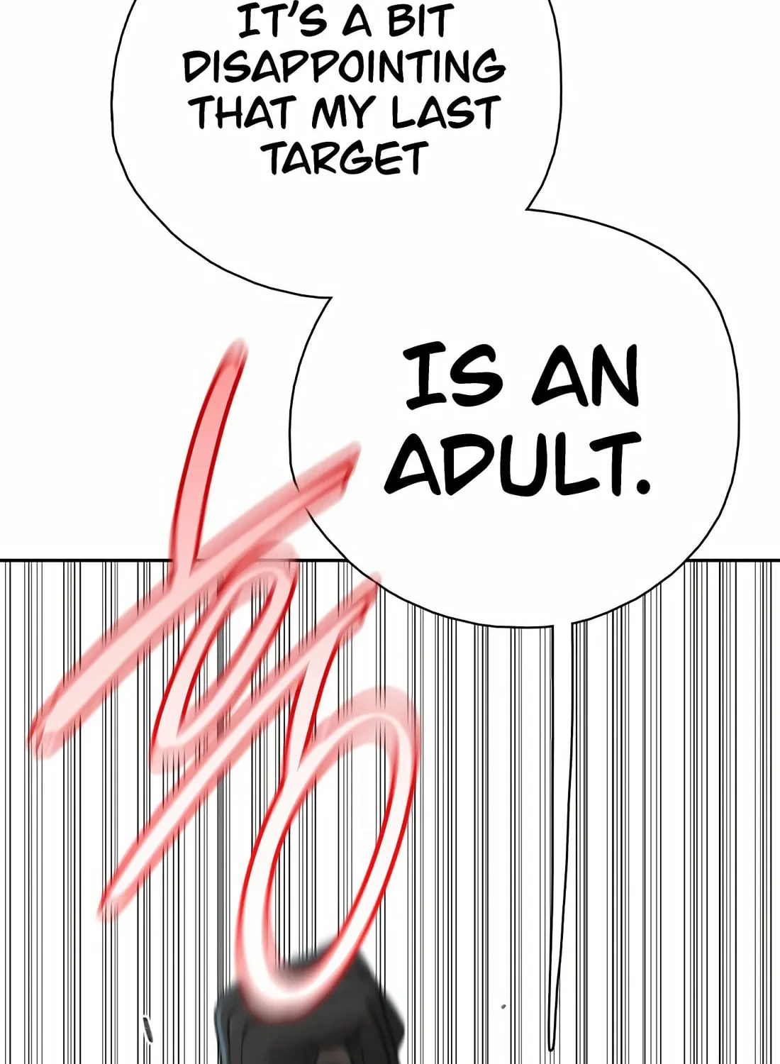 Read Preview chapter 27 image 64 on Lezhin