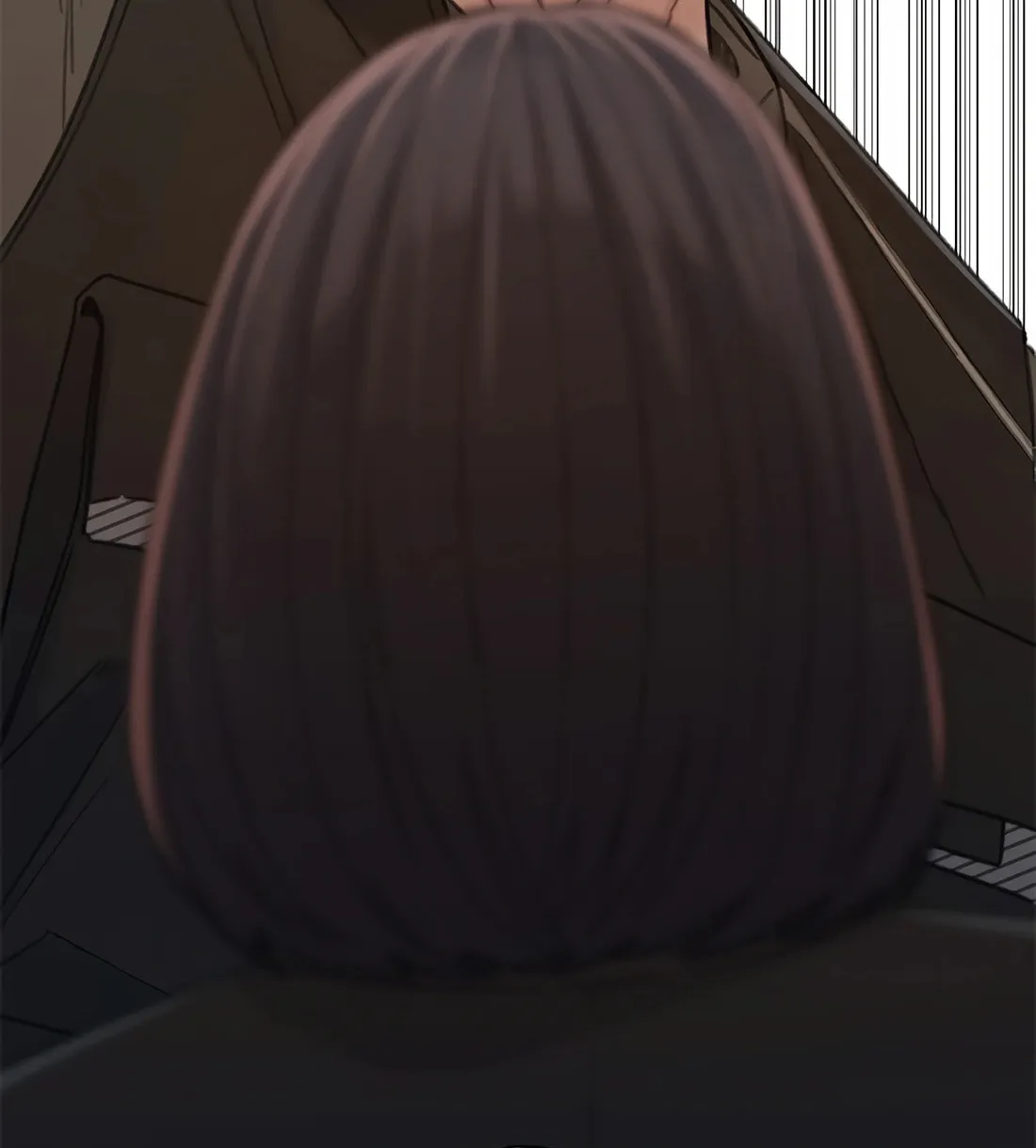 Read Preview chapter 27 image 66 on Lezhin