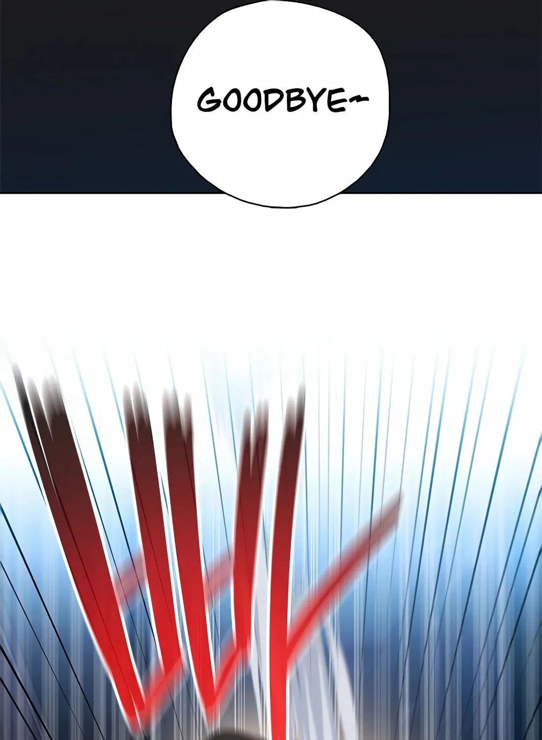 Read Preview chapter 27 image 67 on Lezhin