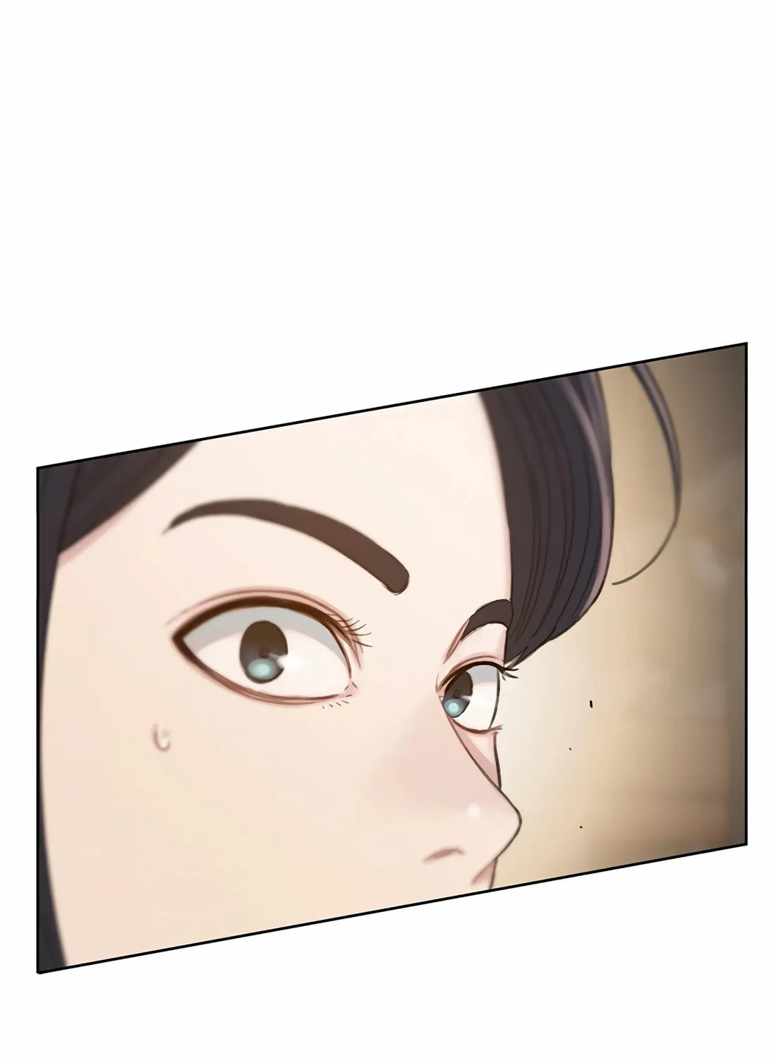 Read Preview chapter 27 image 70 on Lezhin