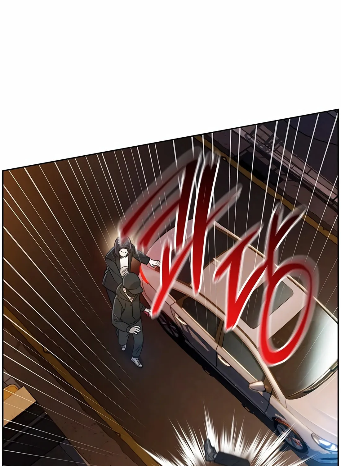 Read Preview chapter 27 image 71 on Lezhin