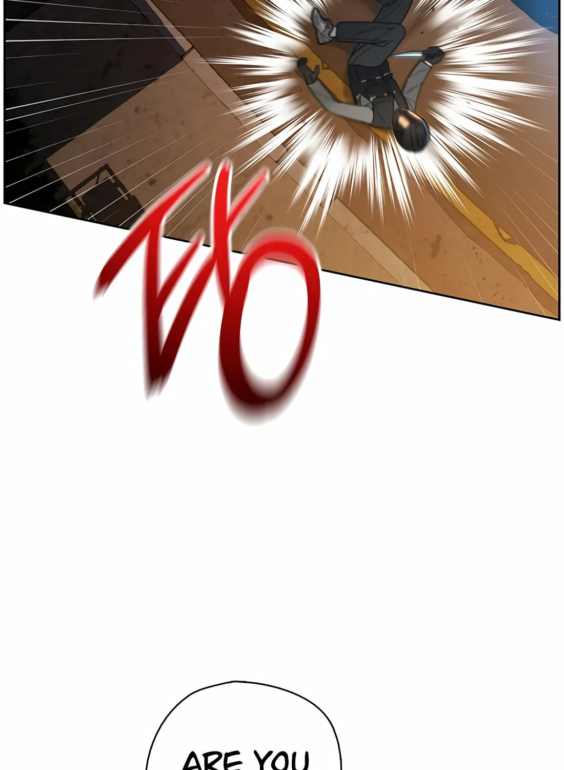 Read Preview chapter 27 image 72 on Lezhin