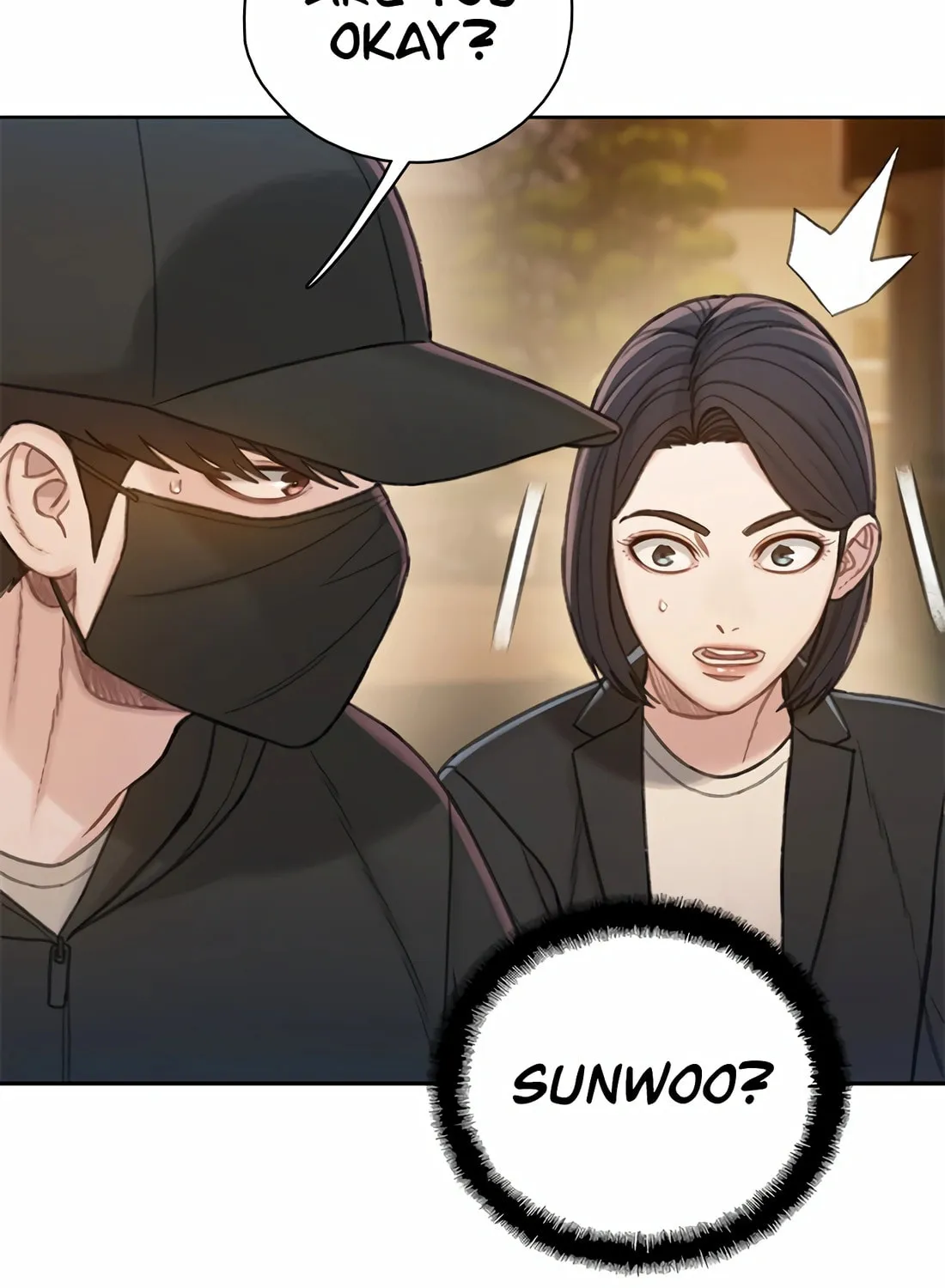 Read Preview chapter 27 image 73 on Lezhin