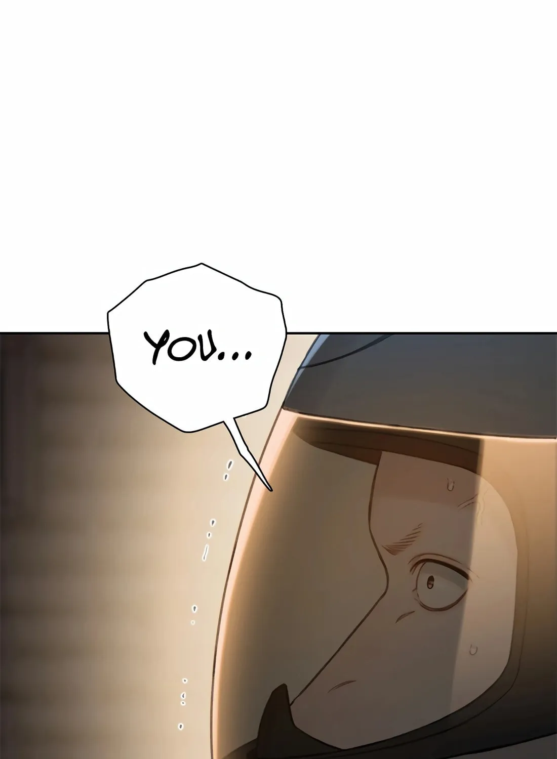 Read Preview chapter 27 image 74 on Lezhin