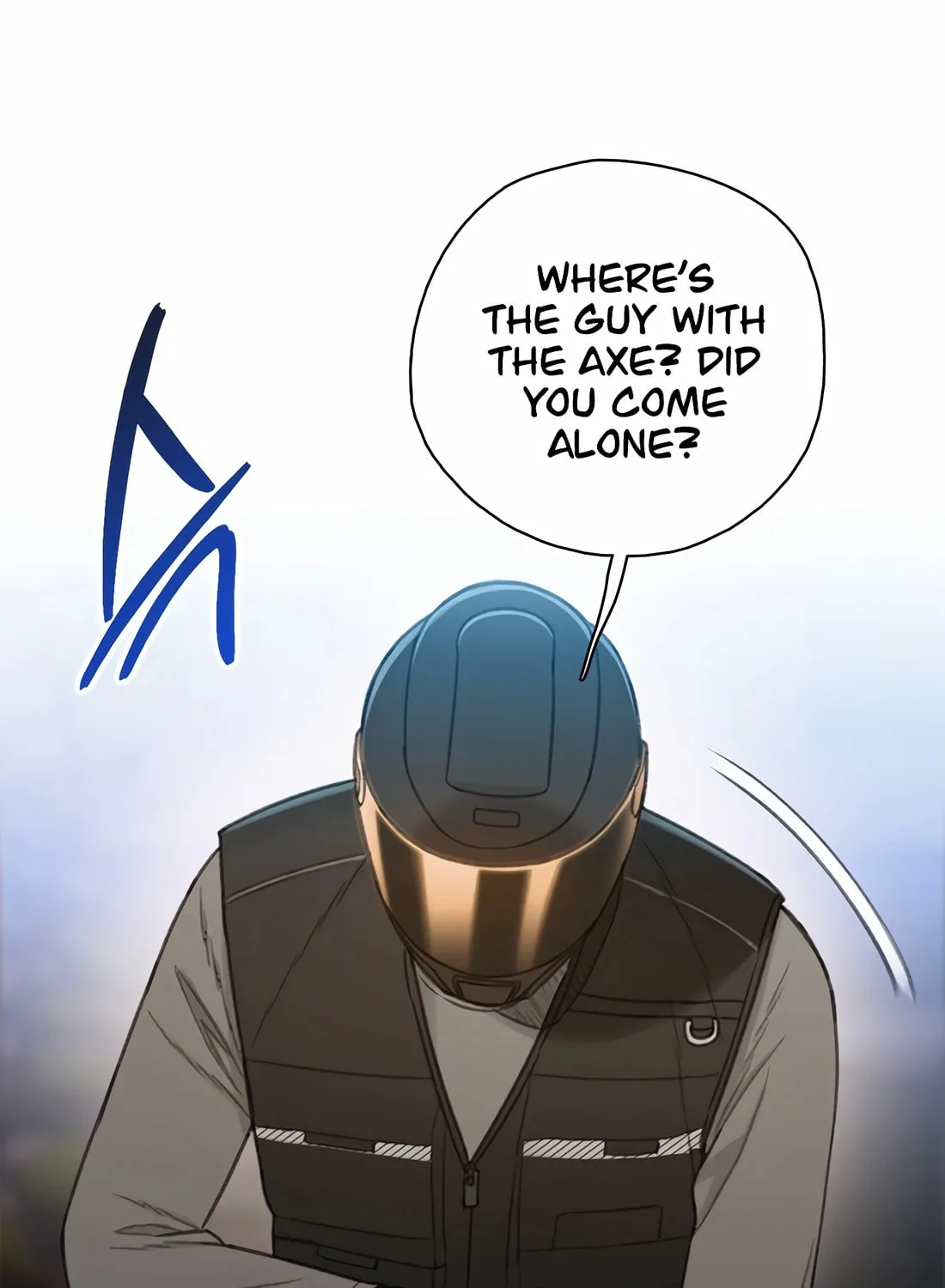 Read Preview chapter 27 image 77 on Lezhin