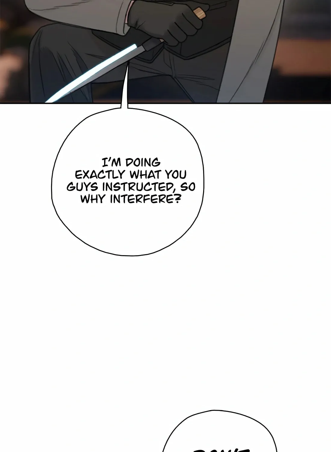 Read Preview chapter 27 image 78 on Lezhin