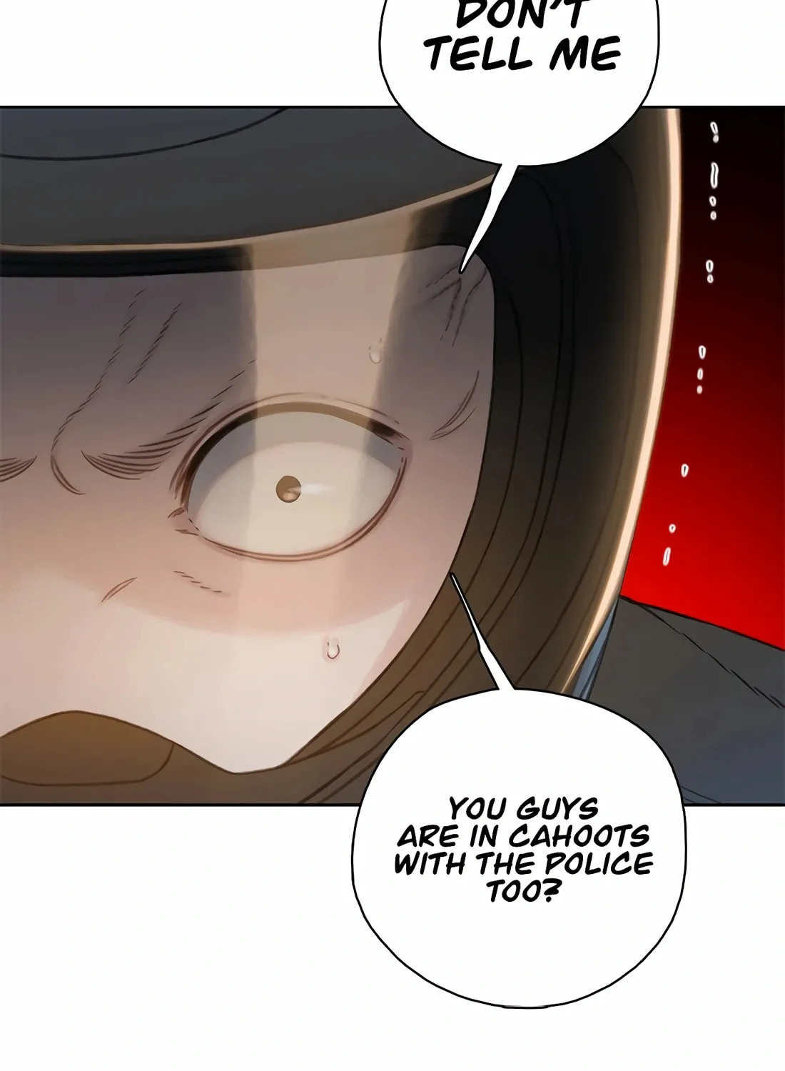 Read Preview chapter 27 image 79 on Lezhin