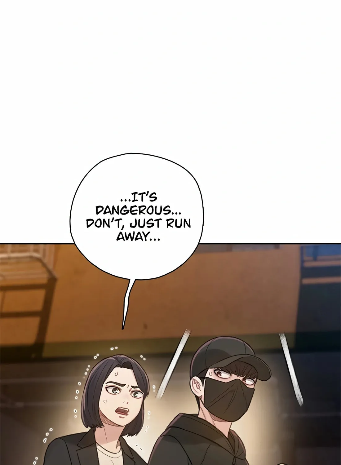 Read Preview chapter 27 image 80 on Lezhin