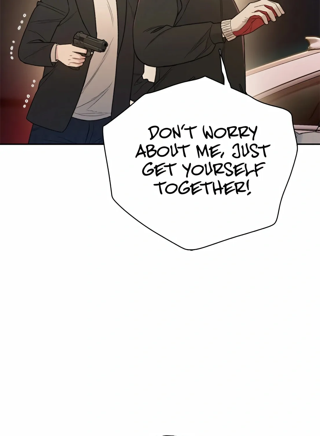 Read Preview chapter 27 image 81 on Lezhin