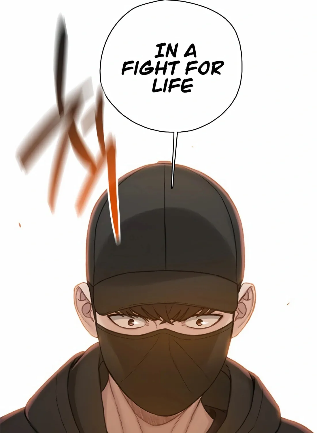 Read Preview chapter 27 image 82 on Lezhin