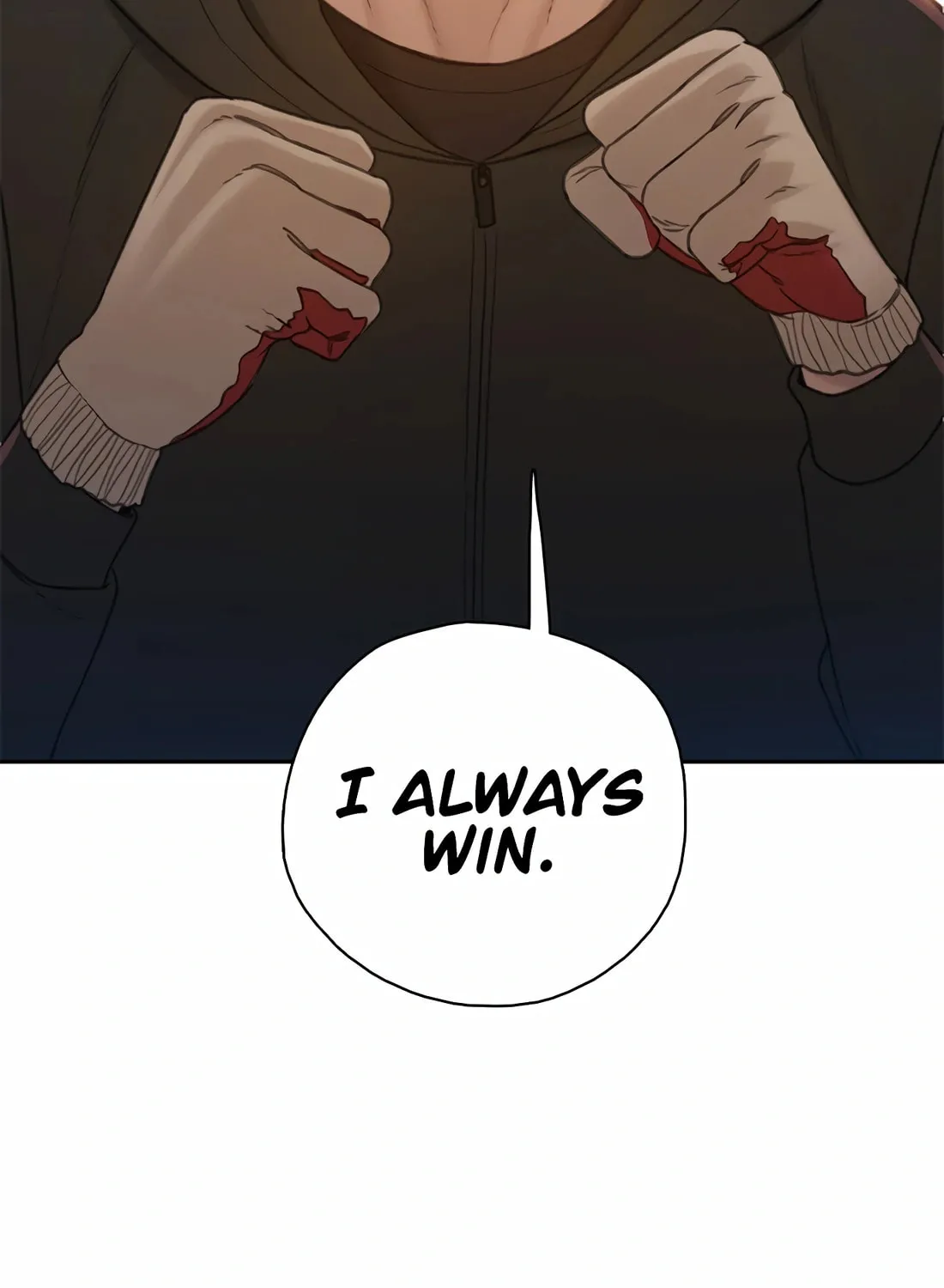Read Preview chapter 27 image 83 on Lezhin