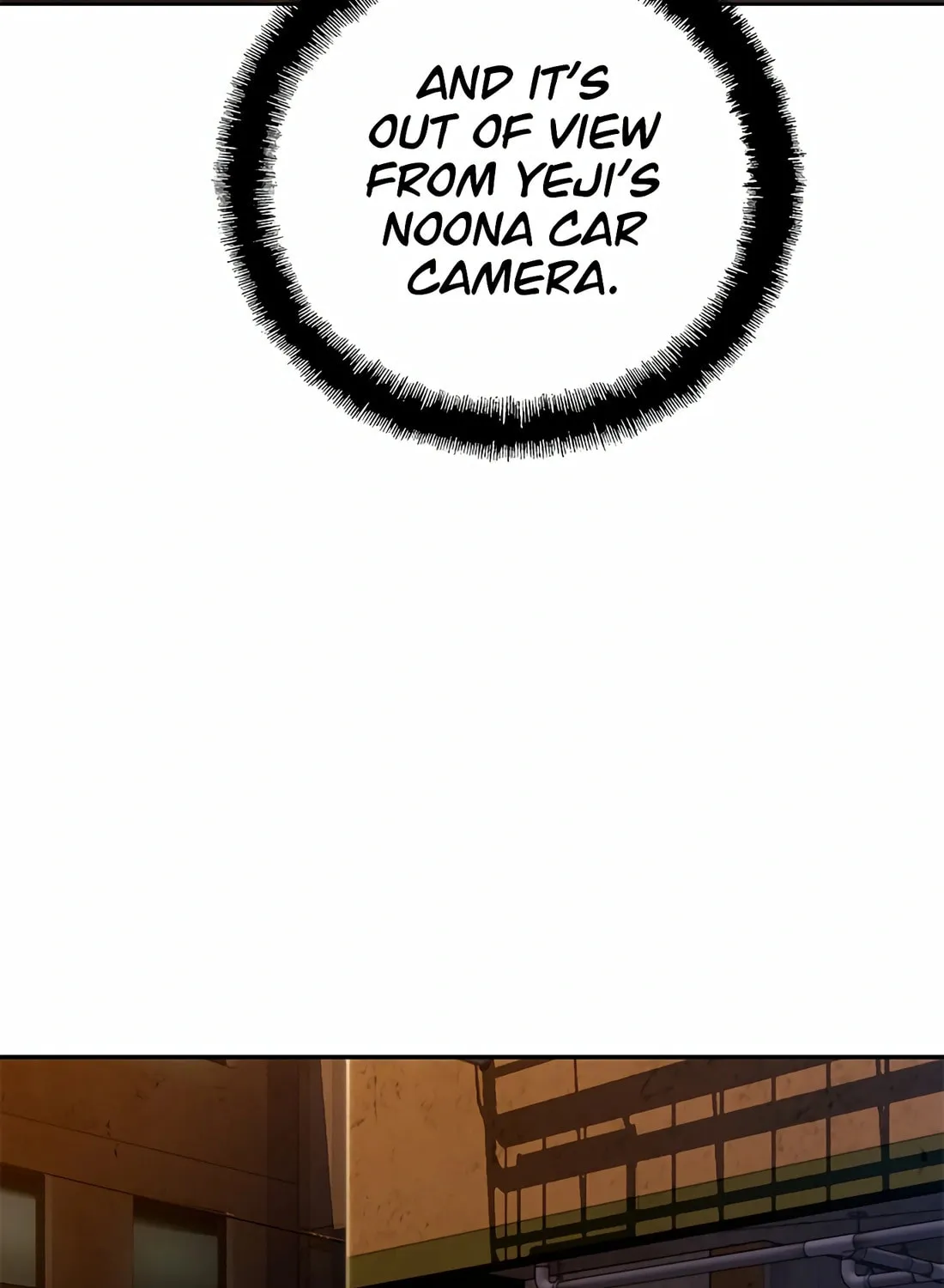 Read Preview chapter 27 image 85 on Lezhin
