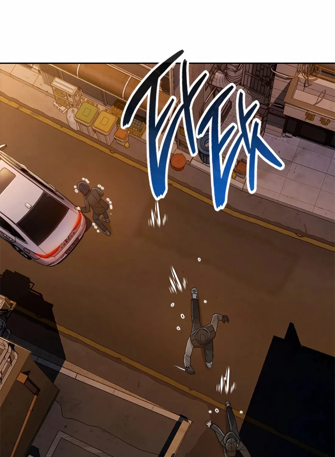 Read Preview chapter 27 image 87 on Lezhin