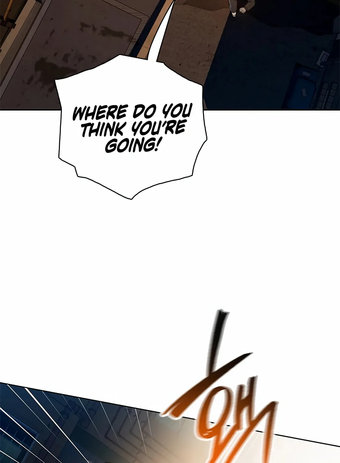 Read Preview chapter 27 image 88 on Lezhin