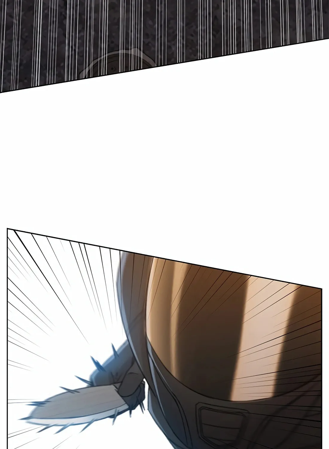 Read Preview chapter 27 image 91 on Lezhin