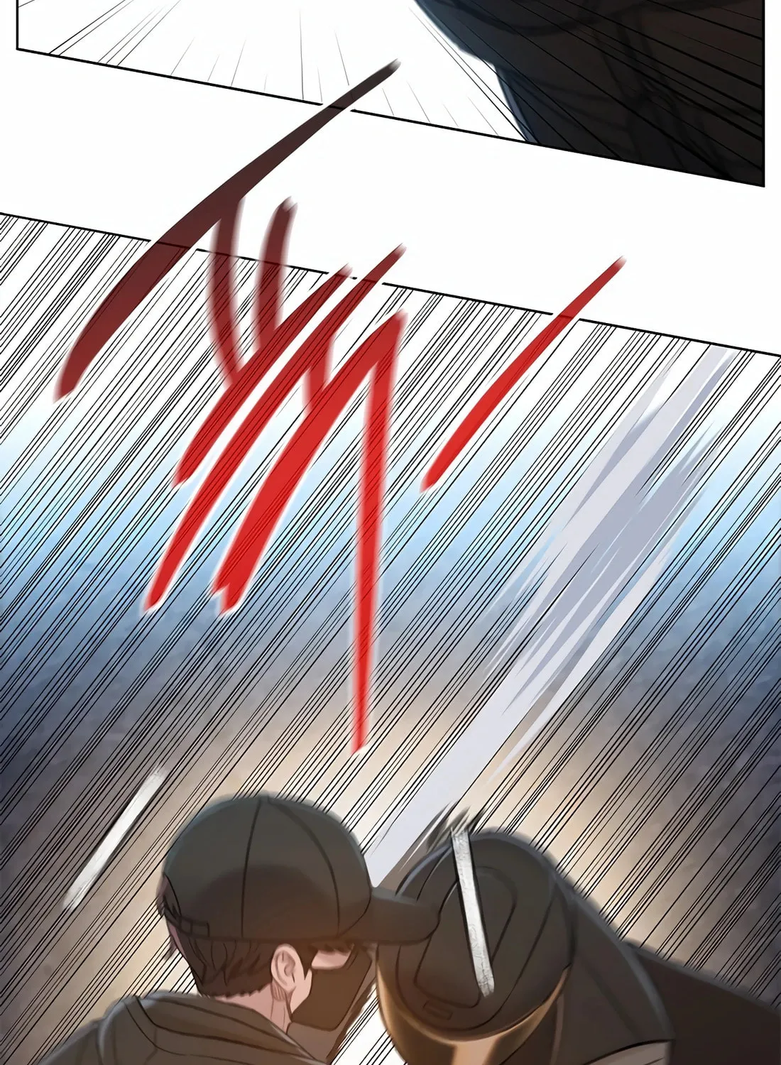 Read Preview chapter 27 image 92 on Lezhin