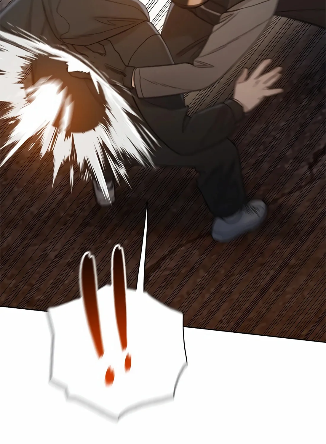 Read Preview chapter 27 image 93 on Lezhin