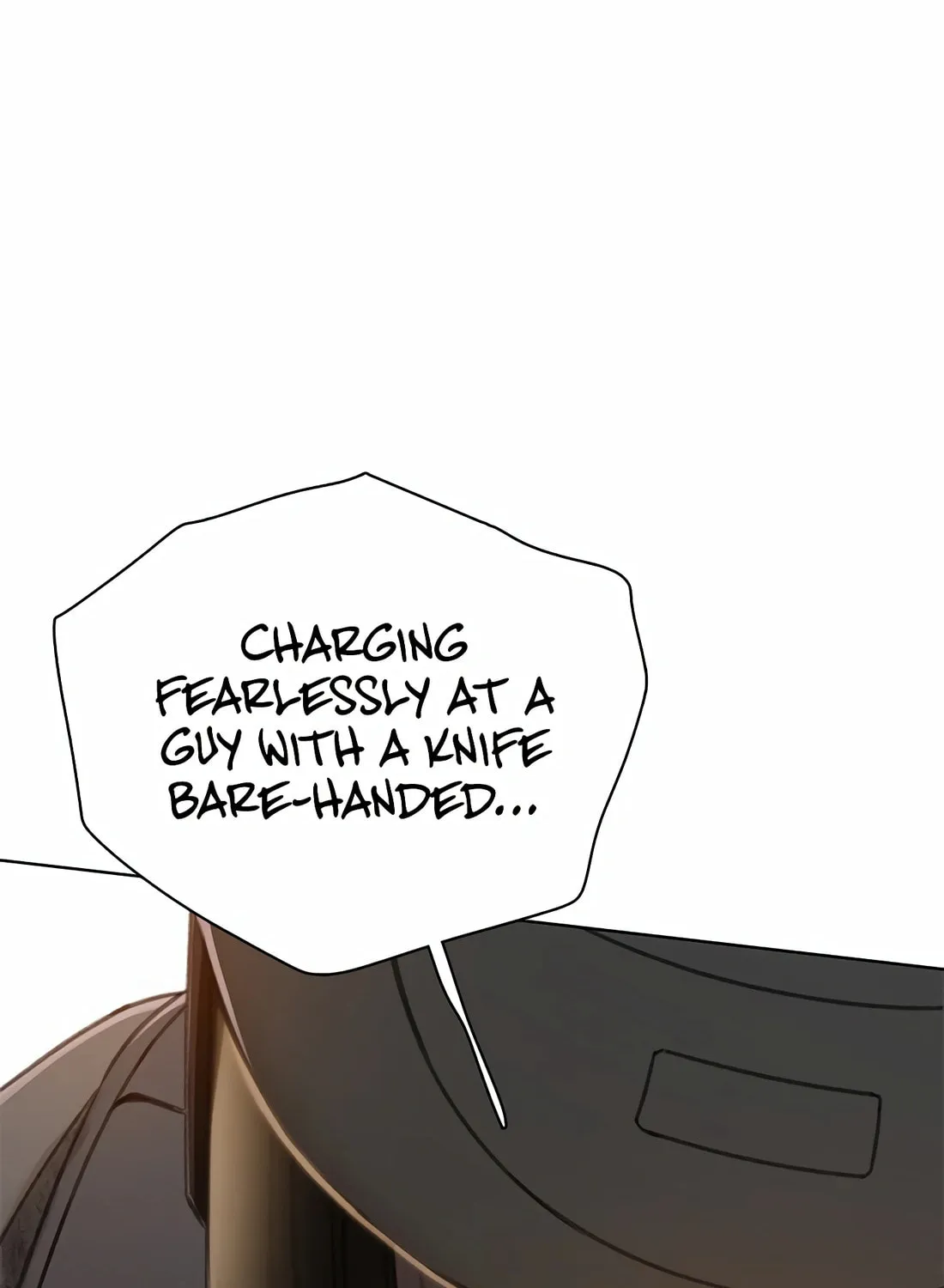 Read Preview chapter 27 image 94 on Lezhin