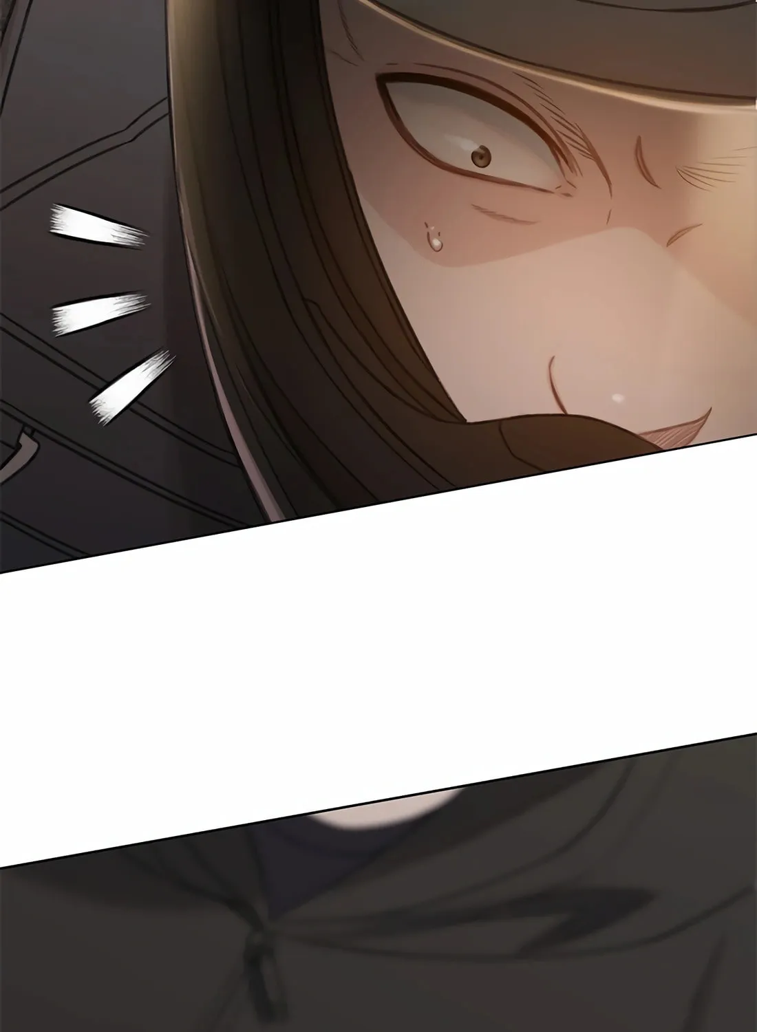 Read Preview chapter 27 image 95 on Lezhin