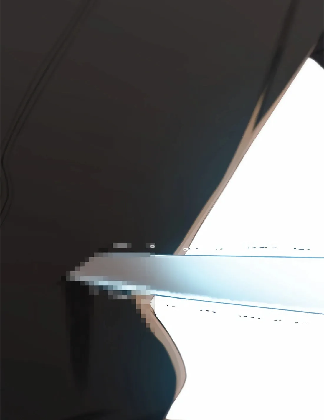 Read Preview chapter 27 image 96 on Lezhin