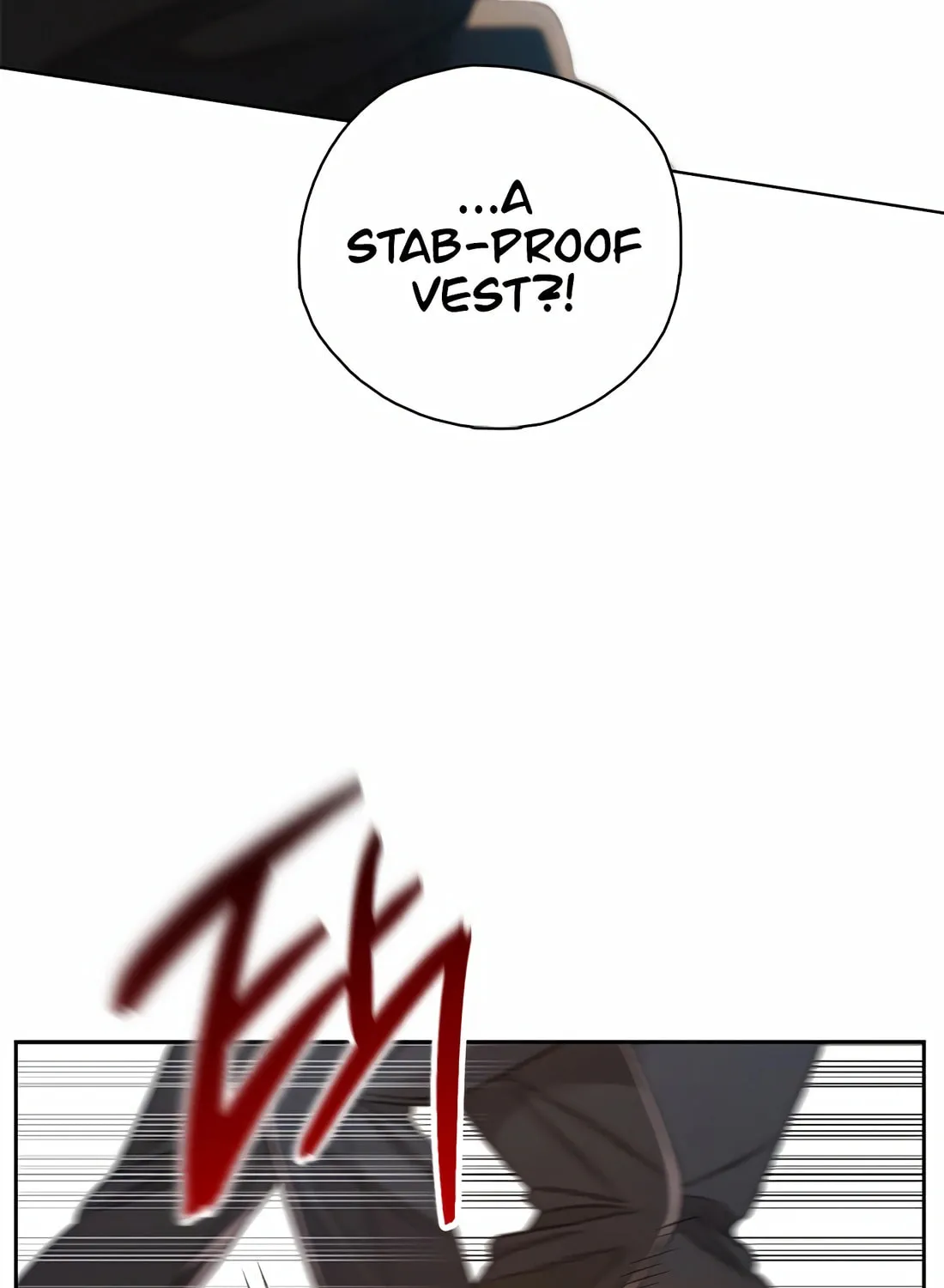 Read Preview chapter 27 image 97 on Lezhin