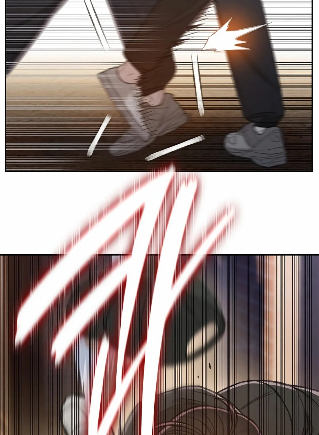 Read Preview chapter 27 image 98 on Lezhin