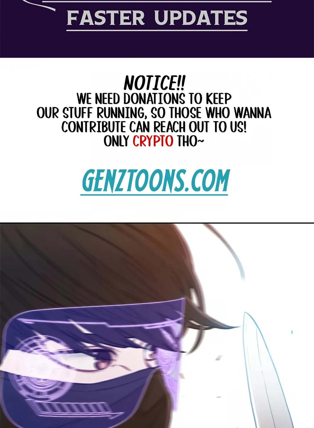Read Preview chapter 28 image 1 on Lezhin