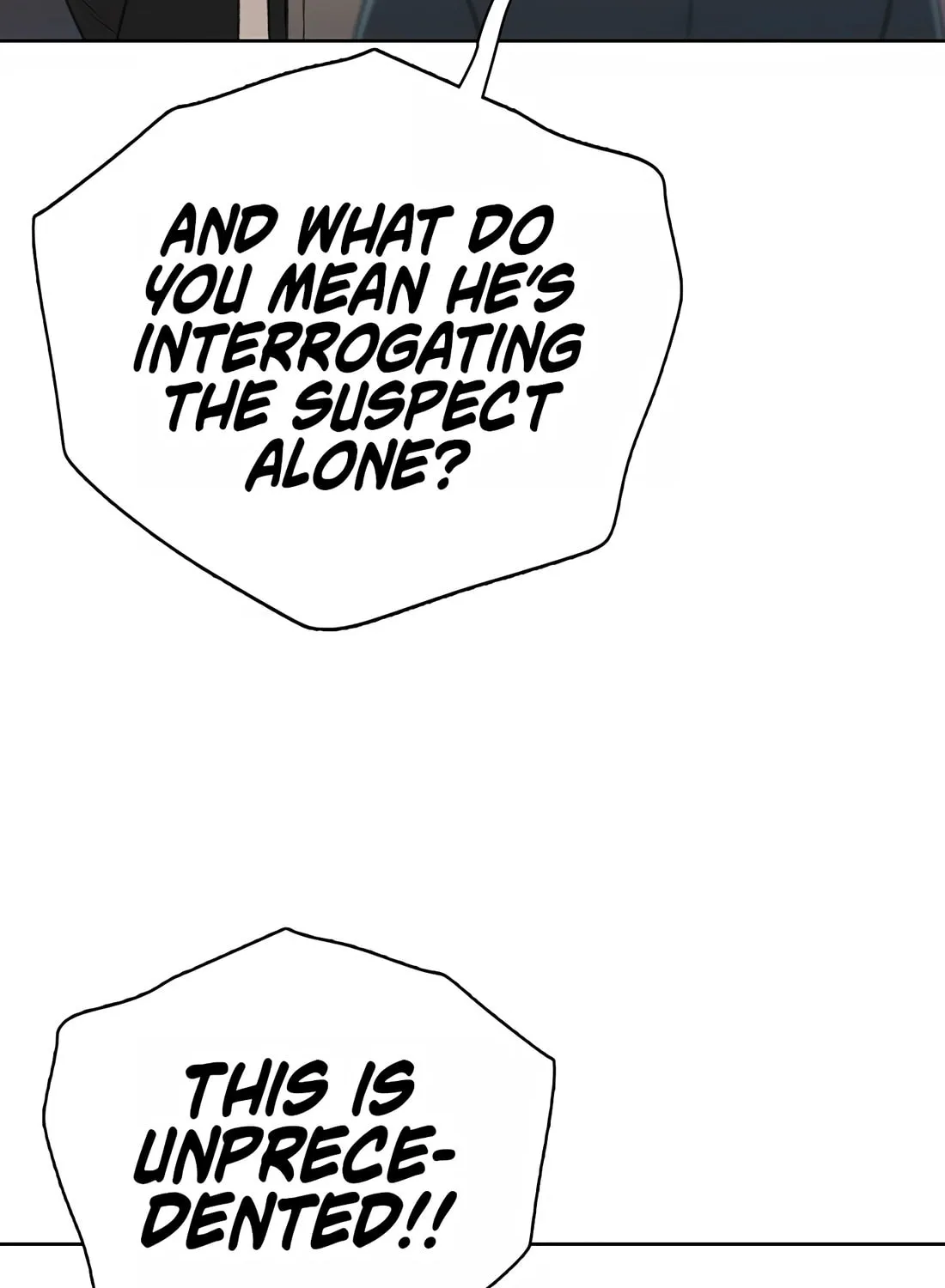 Read Preview chapter 28 image 100 on Lezhin