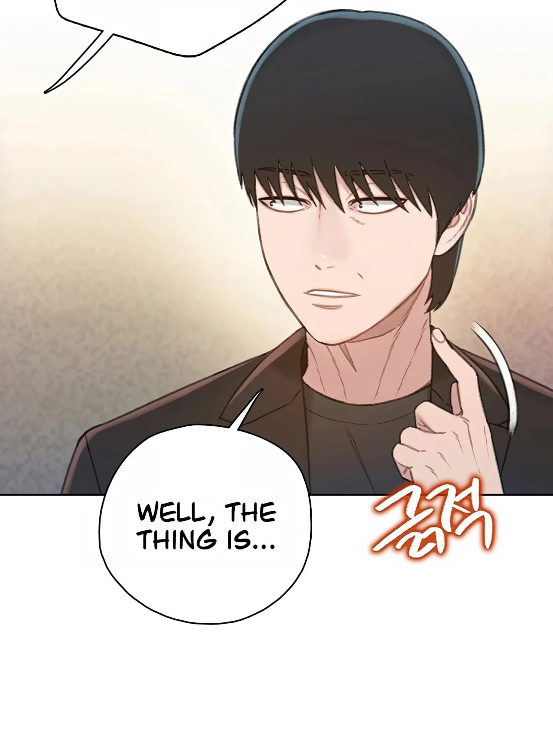 Read Preview chapter 28 image 101 on Lezhin