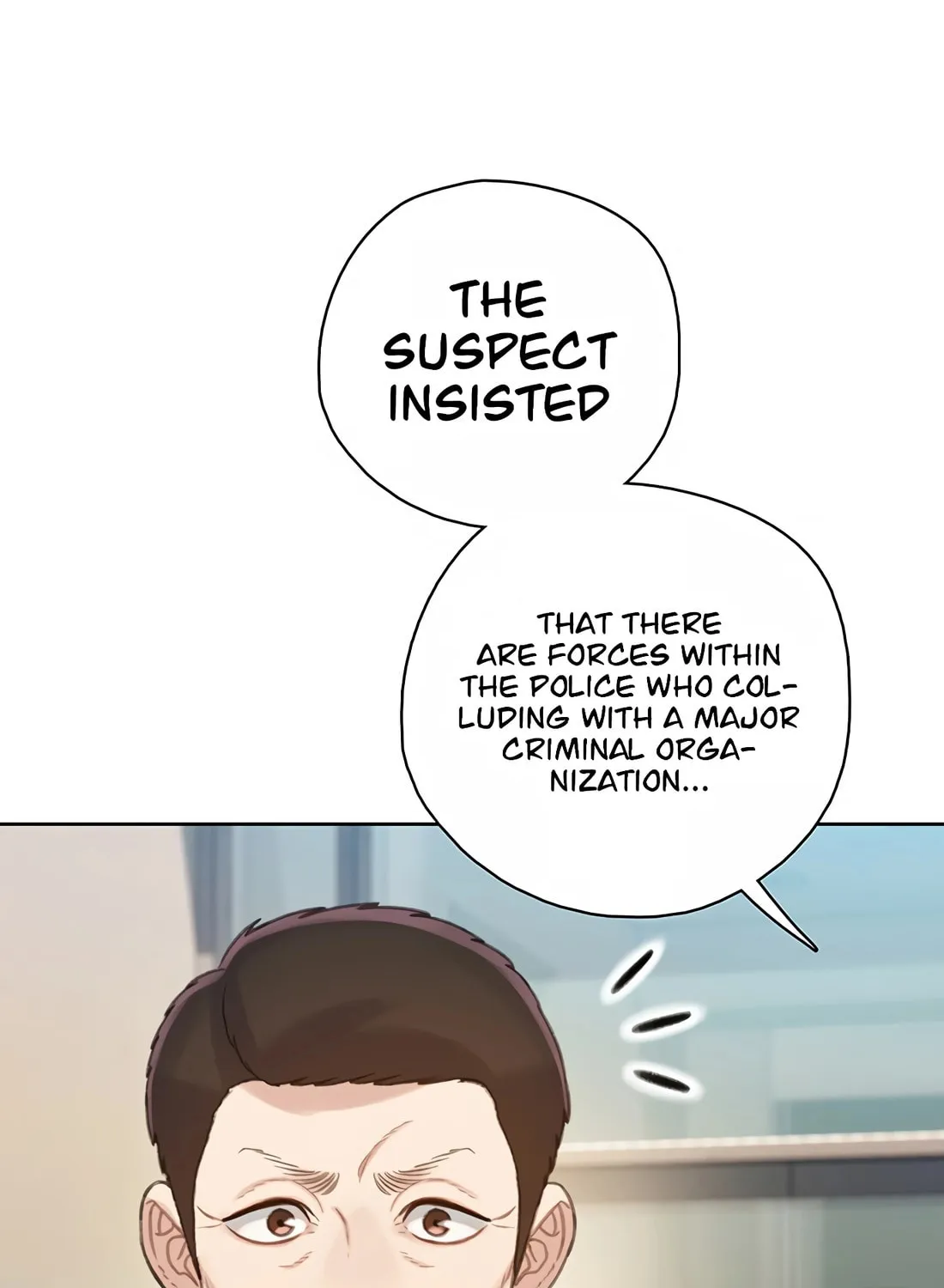 Read Preview chapter 28 image 102 on Lezhin