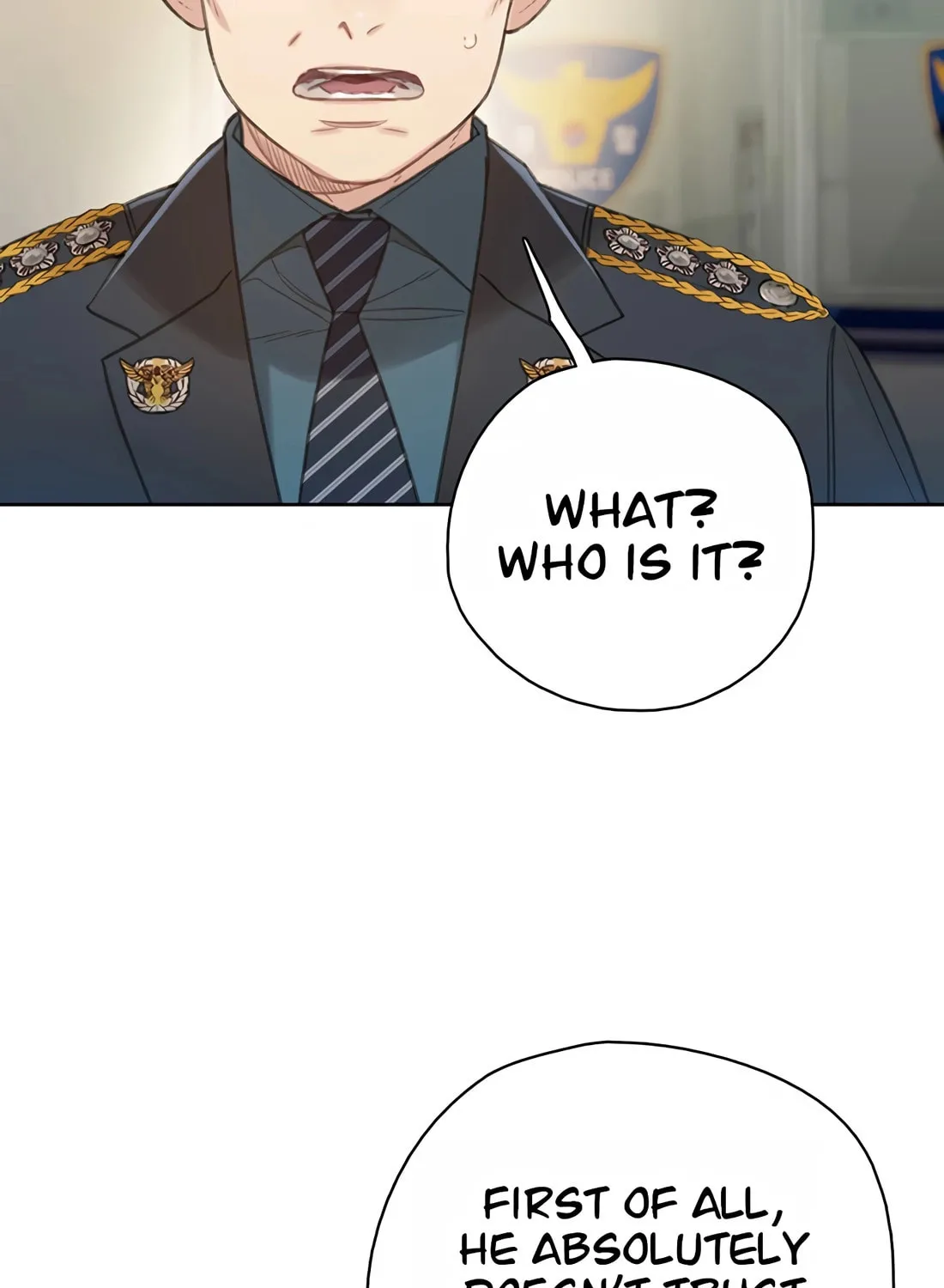 Read Preview chapter 28 image 103 on Lezhin