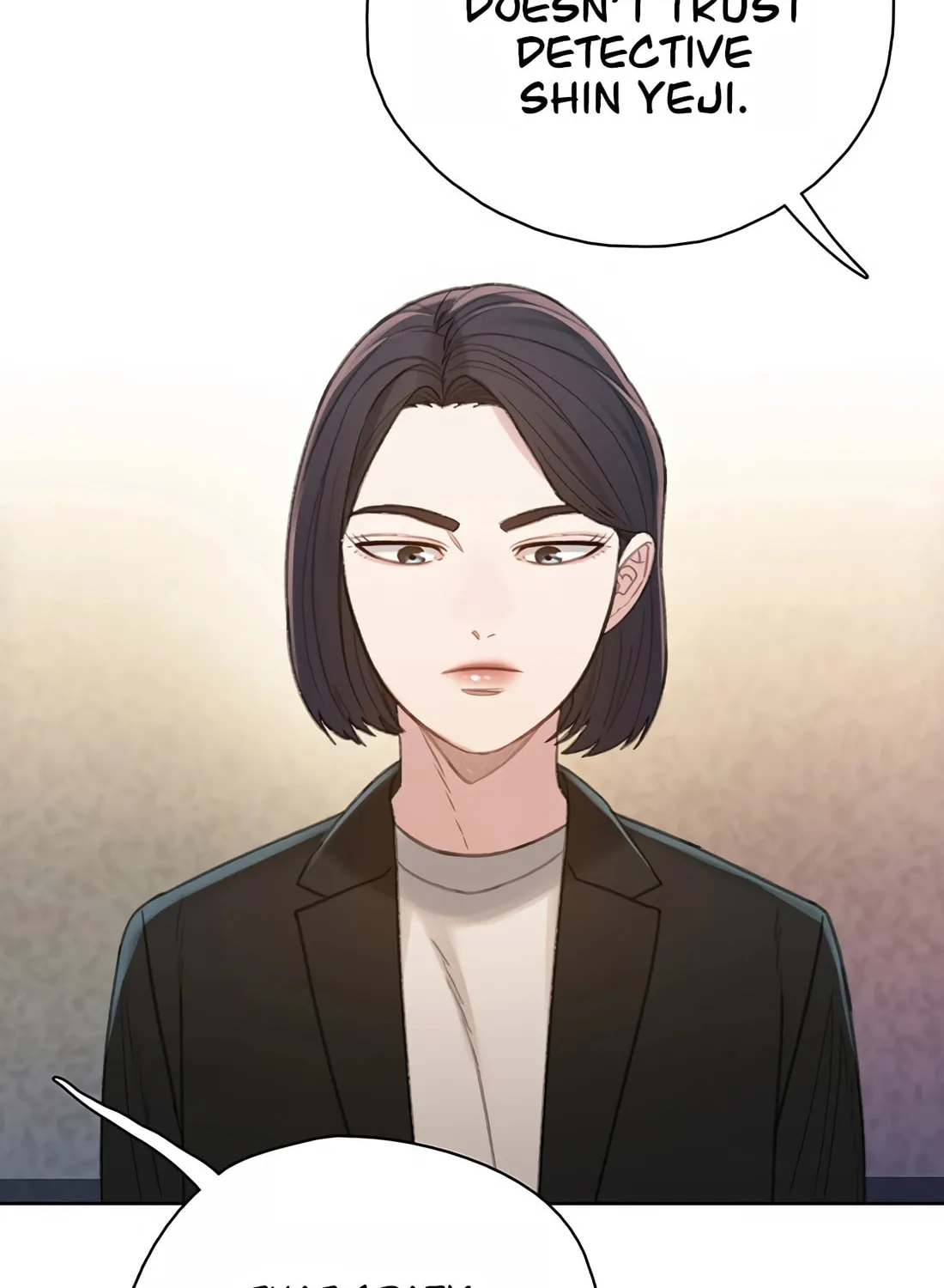 Read Preview chapter 28 image 104 on Lezhin