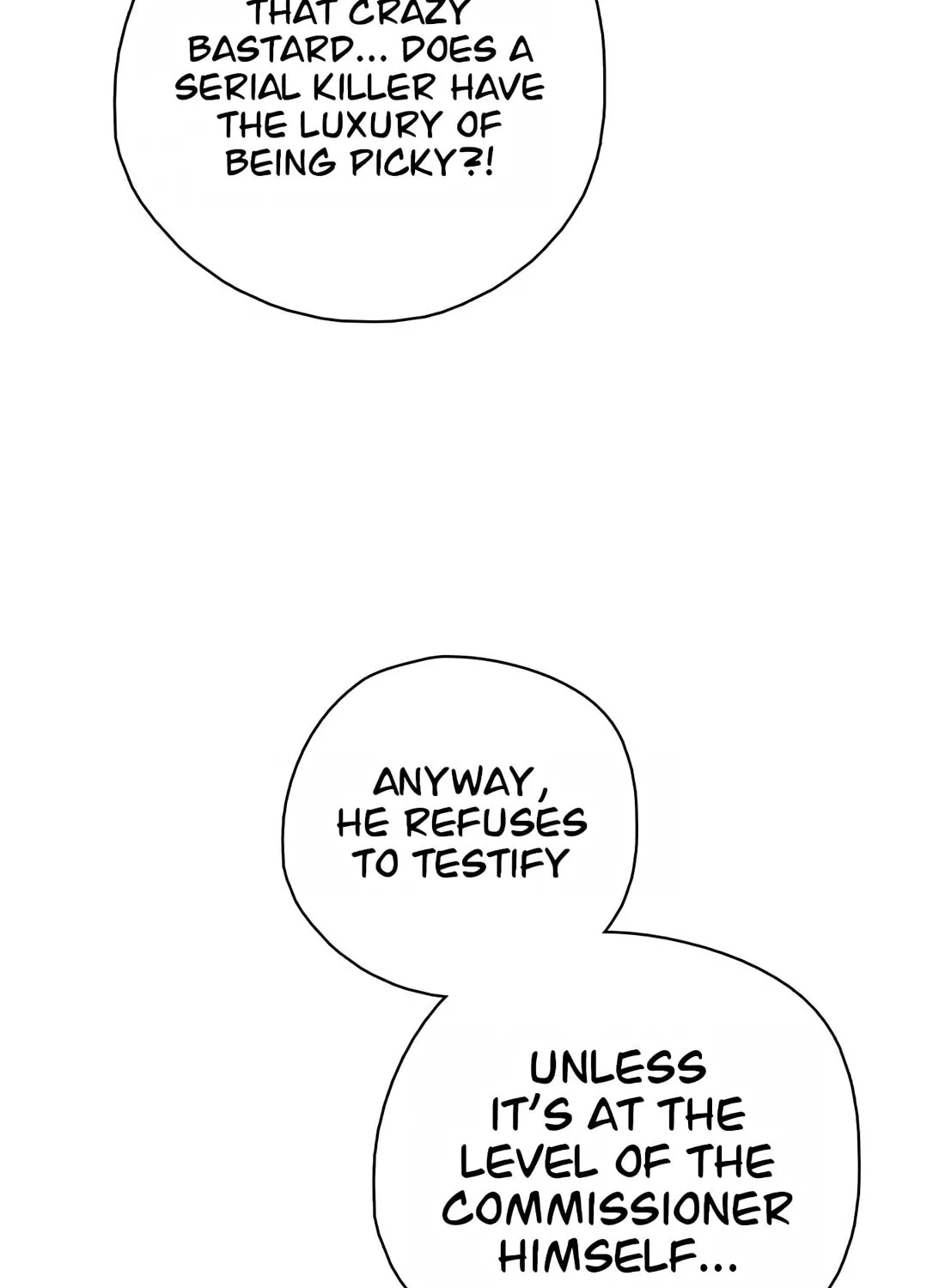 Read Preview chapter 28 image 105 on Lezhin