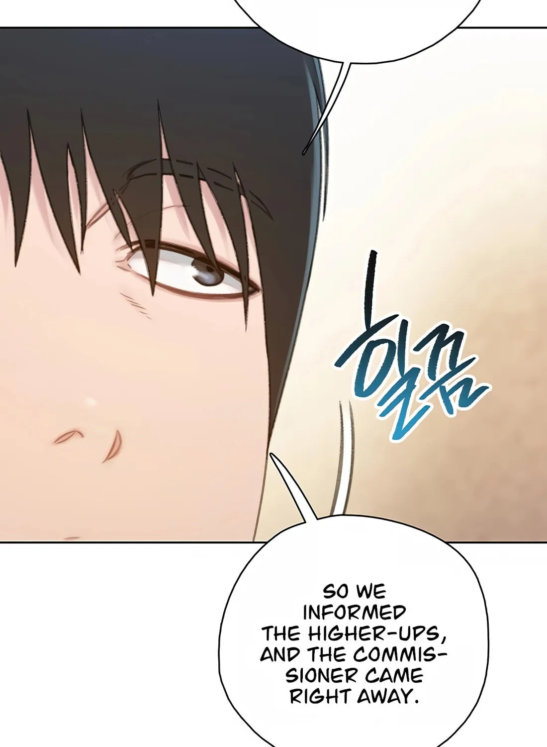 Read Preview chapter 28 image 106 on Lezhin