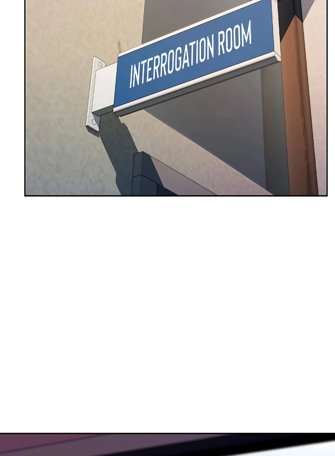 Read Preview chapter 28 image 108 on Lezhin