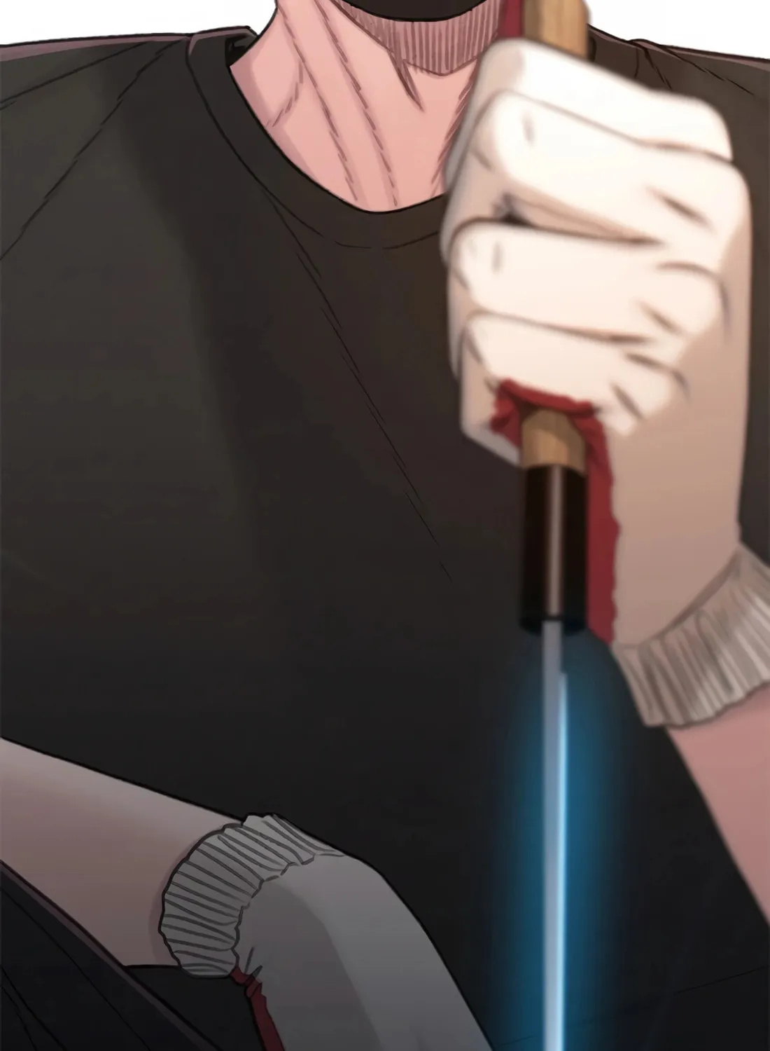Read Preview chapter 28 image 11 on Lezhin
