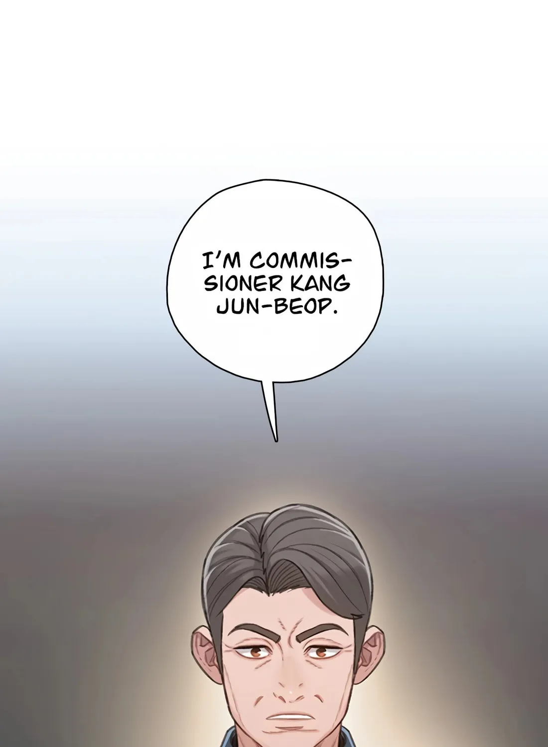 Read Preview chapter 28 image 110 on Lezhin