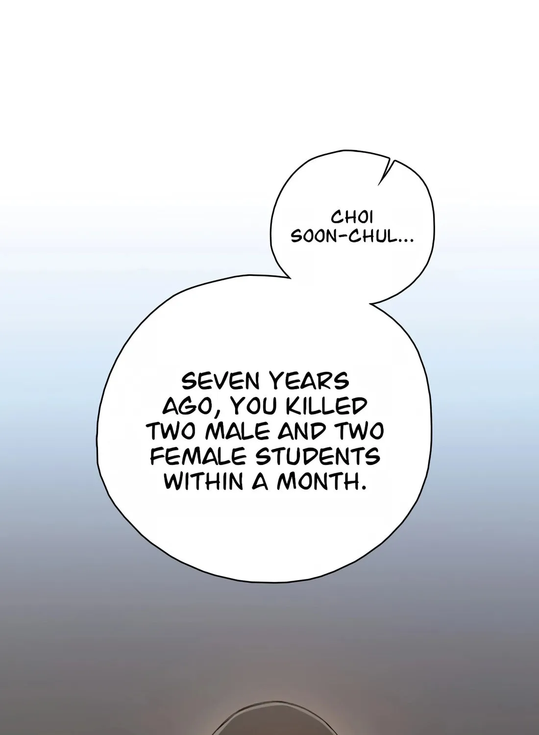 Read Preview chapter 28 image 112 on Lezhin