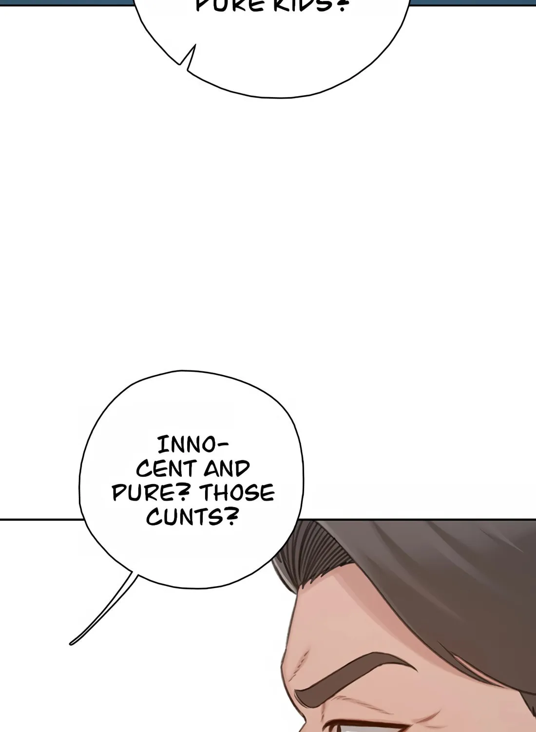 Read Preview chapter 28 image 114 on Lezhin