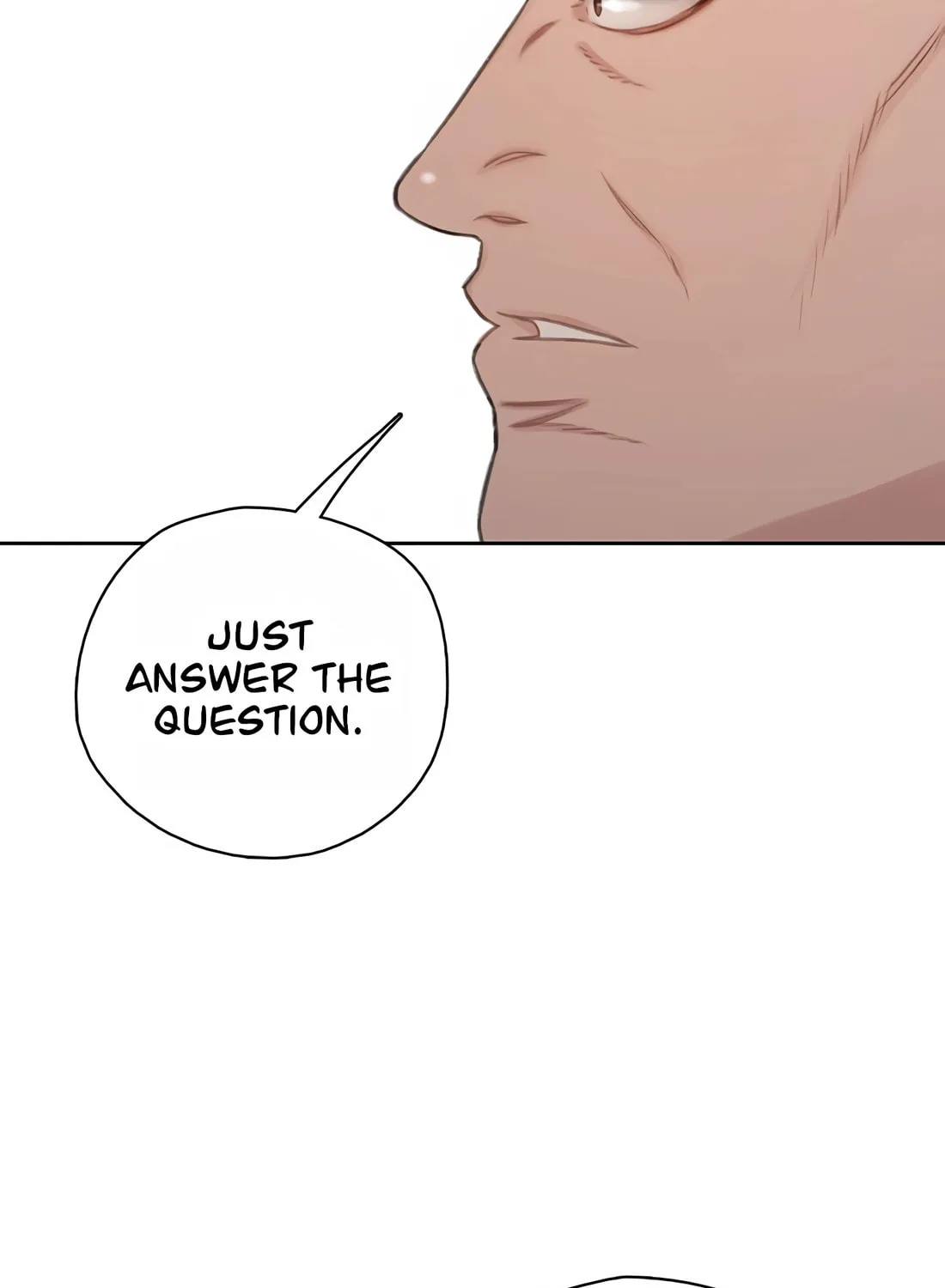 Read Preview chapter 28 image 115 on Lezhin