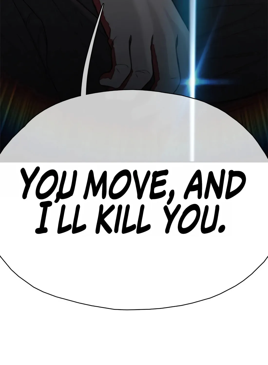 Read Preview chapter 28 image 12 on Lezhin