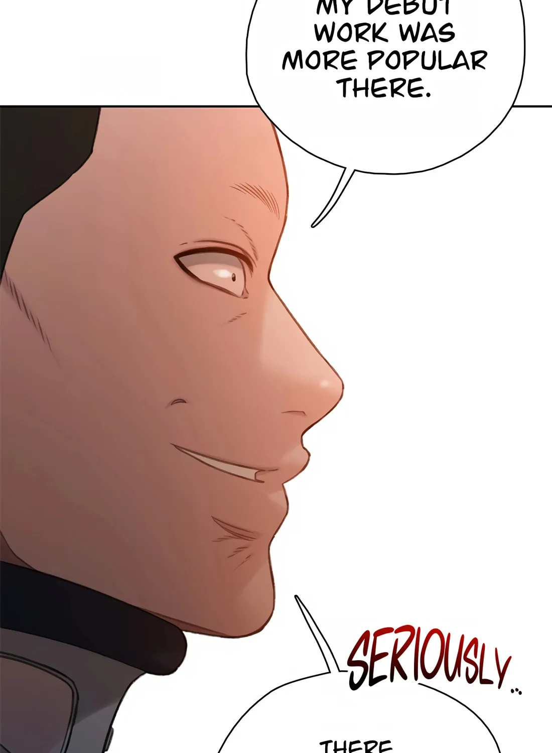 Read Preview chapter 28 image 121 on Lezhin