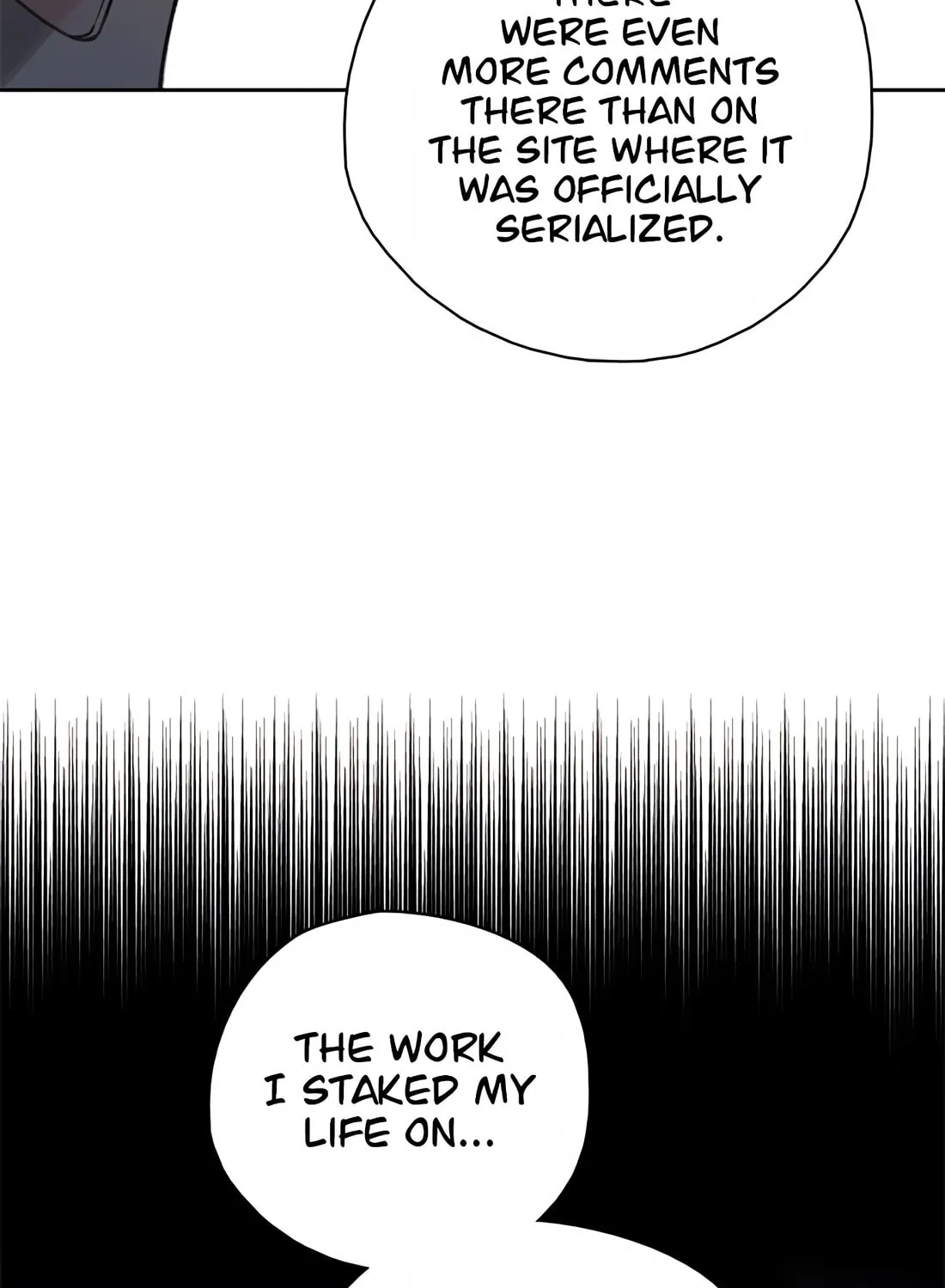 Read Preview chapter 28 image 122 on Lezhin