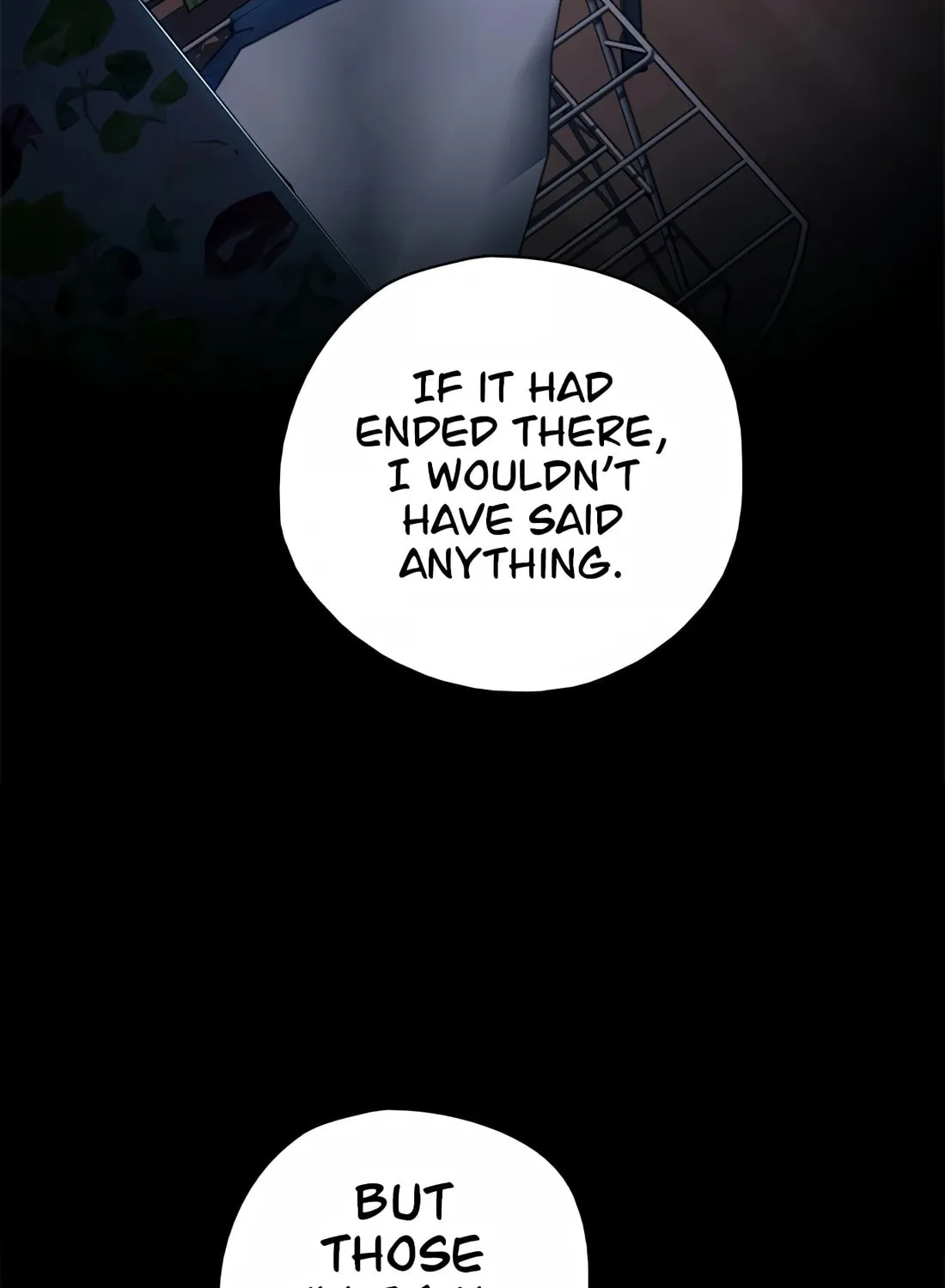 Read Preview chapter 28 image 124 on Lezhin