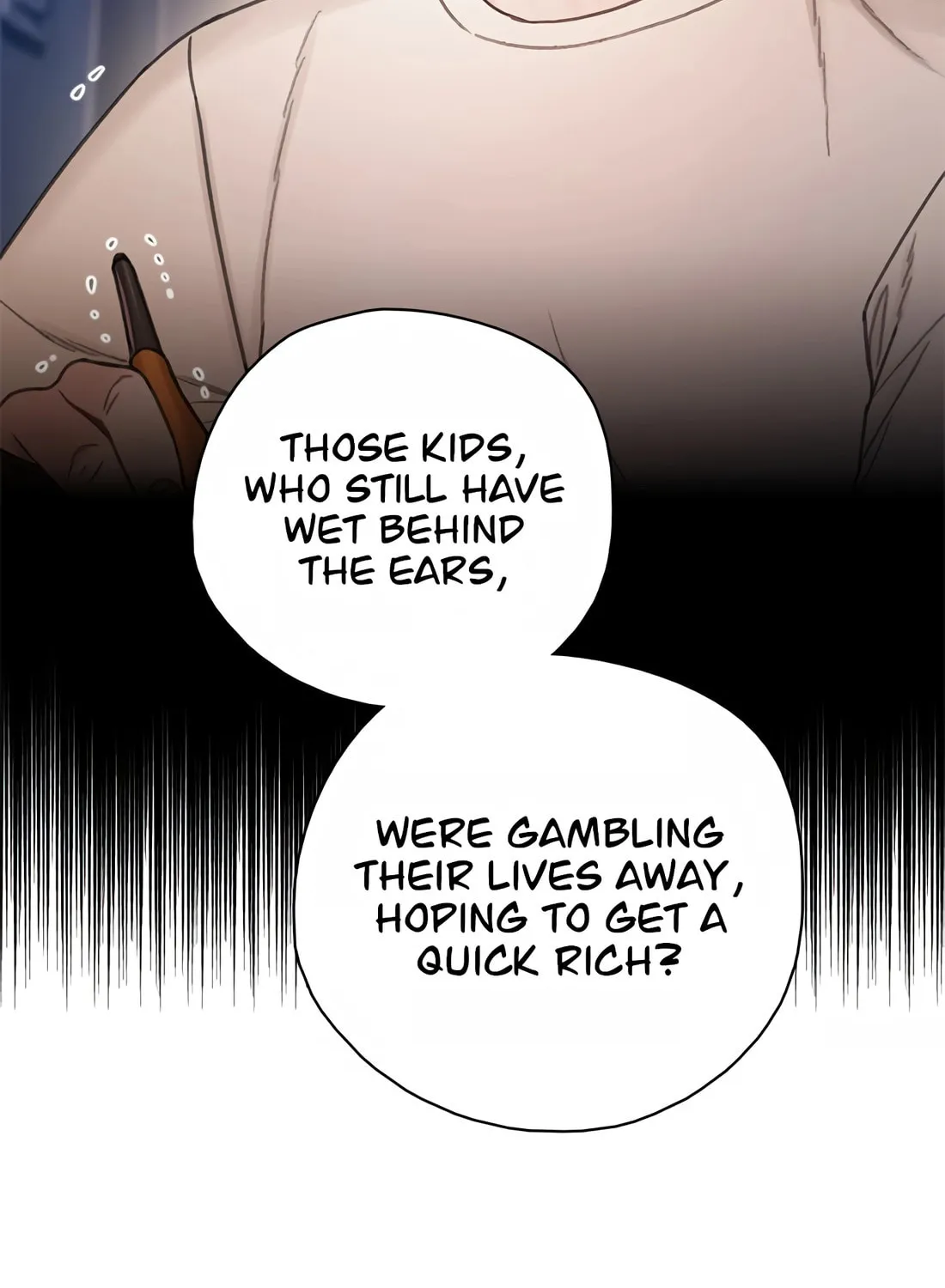 Read Preview chapter 28 image 126 on Lezhin